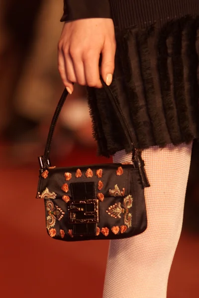 Look 35